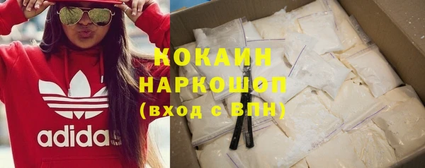 трава Белокуриха