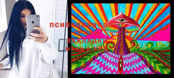 spice Киренск