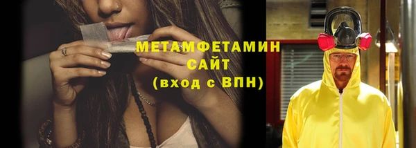 трава Белокуриха