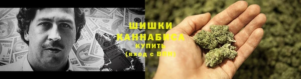 хмурый Белоозёрский