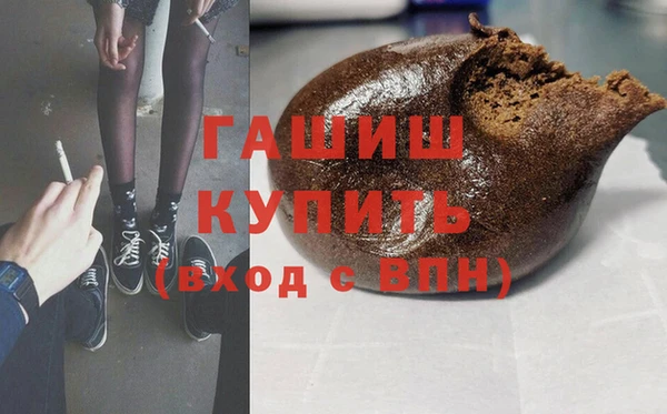 мдпв Беломорск
