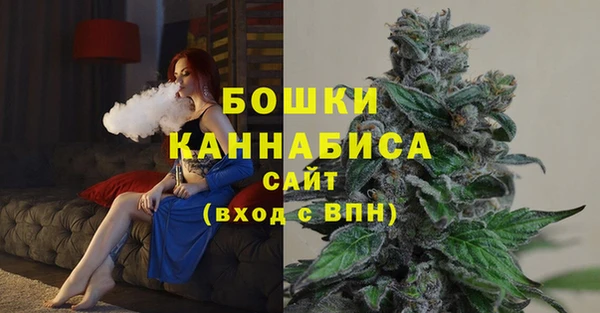 хмурый Белоозёрский
