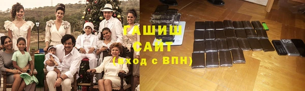 мдпв Беломорск